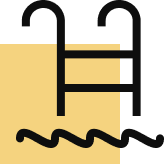 Accueil Personnalisé 24/7