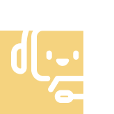 Une équipe professionnelle et discrète