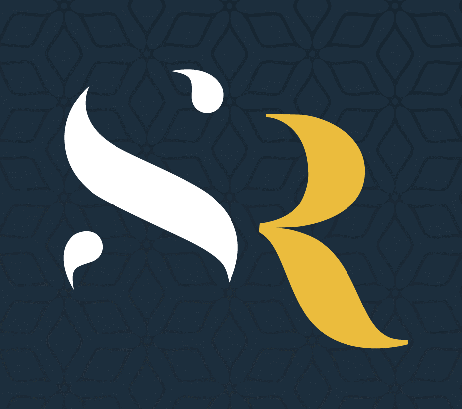 Service Royal – Hébergement, Restaurant et évènementiel haut de gamme en Côte d’Ivoire