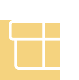 Des produits frais, locaux et de qualité supérieure