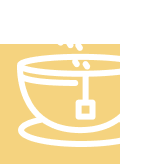 Un accompagnement sur mesure pour chaque événement