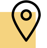 Accueil Personnalisé